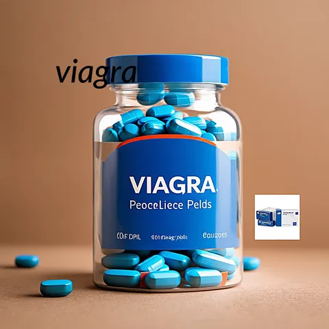 Quel site pour acheter viagra